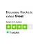 Rating ng nilalaman