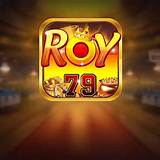 roy79