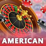 rtg american roulette