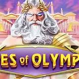 telegram 18+ gates of olympus