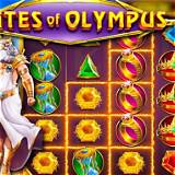 tobet88 gates of olympus slot