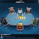 tv800 poker texas holdem