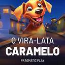 Ícone do aplicativo