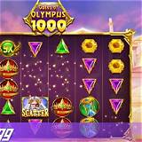 zz999 gates of olympus 1000
