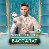 zzzz bet salon prive baccarat